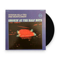 Wes Montgomery & Wynton Kelly Trio – Smokin' At The Half Note (LP Vinyl) Vinyl Record