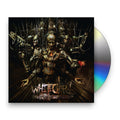 Whitechapel – A New Era of Corruption Music CD