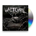 Whitechapel – Somatic Defilement Music CD