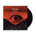 Whitechapel – Valley - (LP Vinyl) Vinyl Record