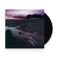 Whitesnake – Northwinds (LP Vinyl) Vinyl Record
