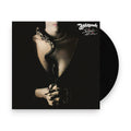 Whitesnake – Slide It In (LP Vinyl) Vinyl Record