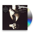 Whitesnake – Slide It In: 35th Anniversary Edition (2-CD) Music CD