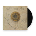Whitesnake – Whitesnake (LP Vinyl) Vinyl Record