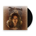 Whitesnake – Whitesnake Mcmlxxvii (LP Vinyl) Vinyl Record