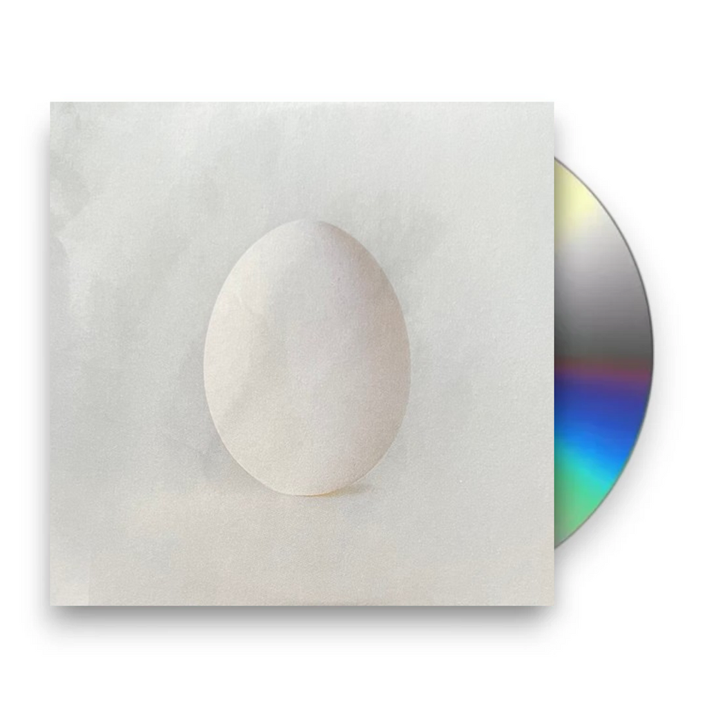 Wilco – A Ghost Is Born (Deluxe Edition 2-CD)