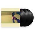 Wilco – Being There: Deluxe Edition (4-LP Vinyl) Vinyl Record