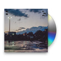 Wild Pink – Still Coming Down Music CD