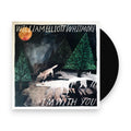 William Whitmore Elliott – I'm With You (LP Vinyl) Vinyl Record