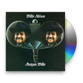 Willie Nelson – Shotgun Willie (SACD CD) Music CD