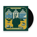 Luke Winslow-King – Coast Of Light (LP Vinyl) Vinyl Record