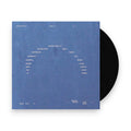 Wolfgang Tillmans – Warm Star (LP Vinyl) Vinyl Record