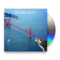 Wooden Shjips – West Music CD