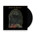 Wrekmeister Harmonies – We Love To Look At The Carnage (LP Vinyl) Vinyl Record