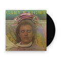 Gary Wright – The Dream Weaver (Gold LP Vinyl) Vinyl Record
