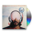 Michael Wynn – Wynn Over America Music CD