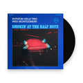 Wynton Kelly Trio & Wes Montgomery – Smokin' At The Half Note (LP Vinyl) Vinyl Record