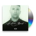 Xiu Xiu – Dear God, I Hate Myself Music CD