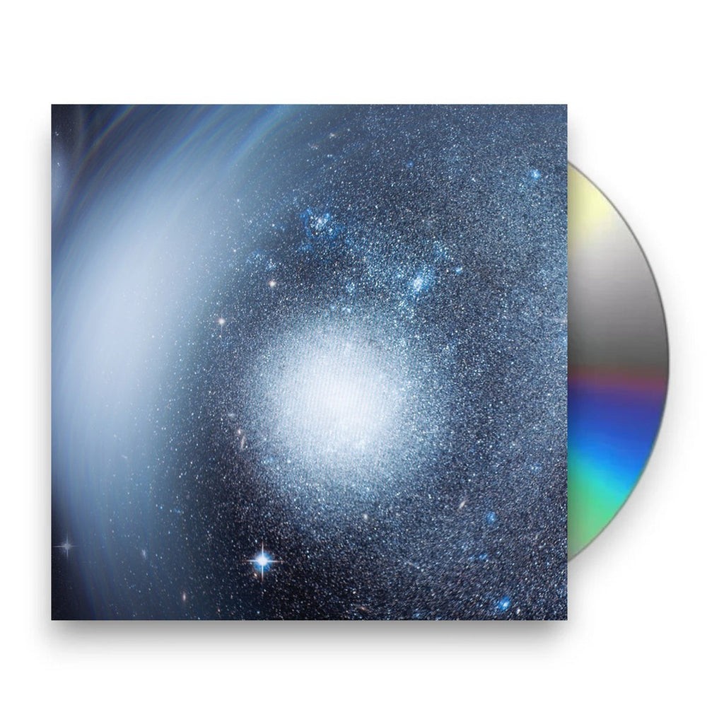 Xiu Xiu – Eraserhead Xiu Xiu Music CD