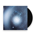 Xiu Xiu – Eraserhead Xiu Xiu (LP Vinyl) Vinyl Record