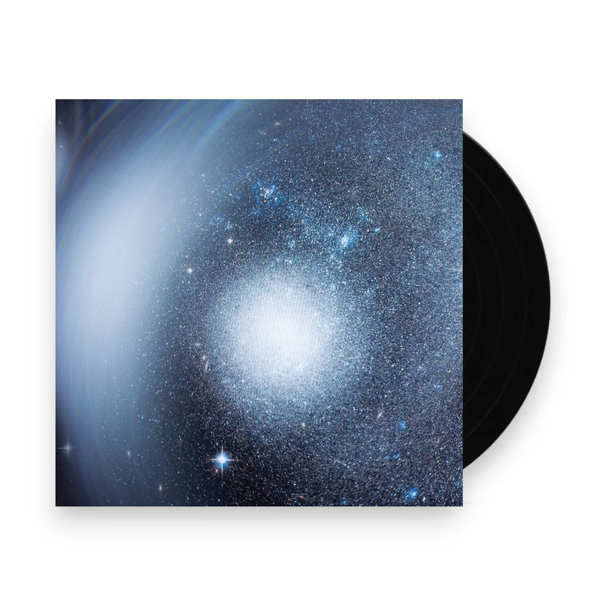 Xiu Xiu – Eraserhead Xiu Xiu (LP Vinyl) Vinyl Record