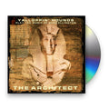 Yalloppin' Hounds – Play The Music Of Duke Ellington: The Architect Music CD