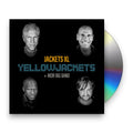 Yellowjackets – Jackets XL Music CD