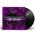 Yes – Magnification (180 Gram 2-LP Vinyl) Vinyl Record
