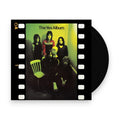 Yes – The Yes Album (LP Vinyl) Vinyl Record
