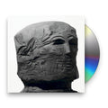 Yhwh Nailgun – Magazine Music CD