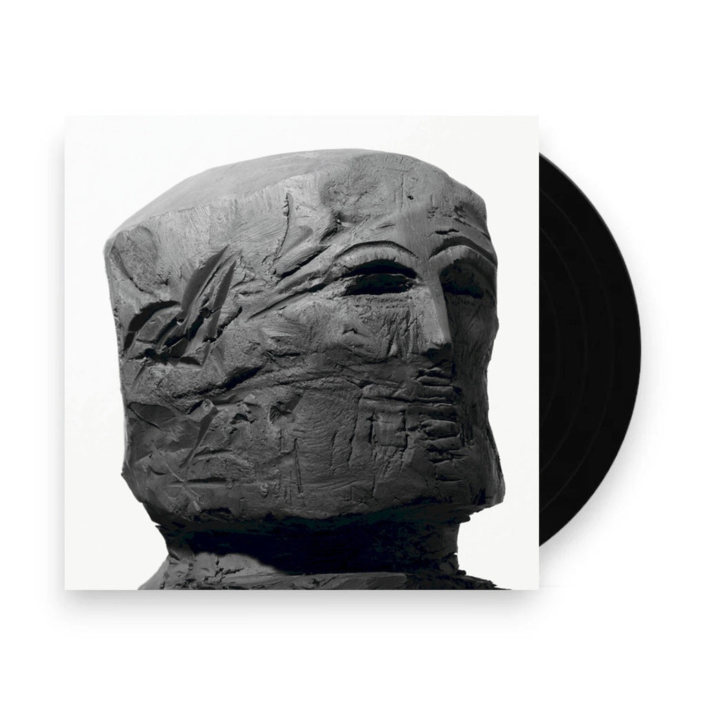 Yhwh Nailgun – Magazine (LP Vinyl) Vinyl Record