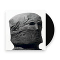 Yhwh Nailgun – Magazine (LP Vinyl) Vinyl Record