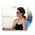 Yoko Ono – It's Alright Music CD
