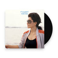 Yoko Ono – It's Alright (LP Vinyl) Vinyl Record