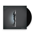 Yonder Mountain String Band – Nowhere Next (LP Vinyl) Vinyl Record