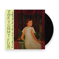 Yummy Fur – Everybody Talks About The Weather (Blue LP Vinyl) Vinyl Record