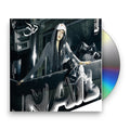 Yves – Nail Ver 2 Music CD