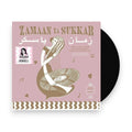 Zamaan Ya Sukkar - Zamaan Ya Sukkar (LP Vinyl) Vinyl Record