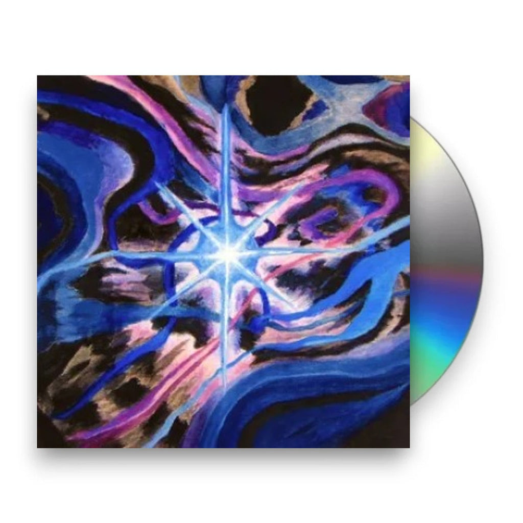 zannie – How Do I Get That Star Music CD