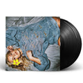Zara Larsson – So Good (2-LP Vinyl) Vinyl Record