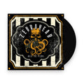 Zebrahead – Walk the Plank (2-LP Vinyl) Vinyl Record