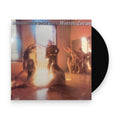 Warren Zevon – Bad Luck Streak in Dancing School (Mobile Fidelity LP Vinyl) Vinyl Record