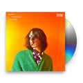 Zoon – Happy Thought School Music CD