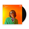 Zoon – Happy Thought School (LP Vinyl) Vinyl Record