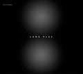 Long Play Music CD