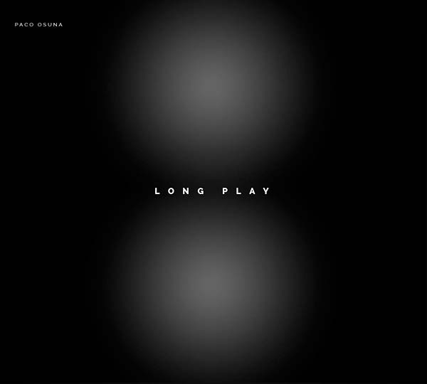 Long Play Music CD