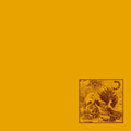 Bumblin' Creed Music CD
