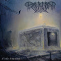 Beyond The Macabre Music CD
