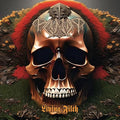 Living Filth Music CD