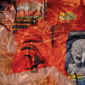 Mission Invisible Music CD